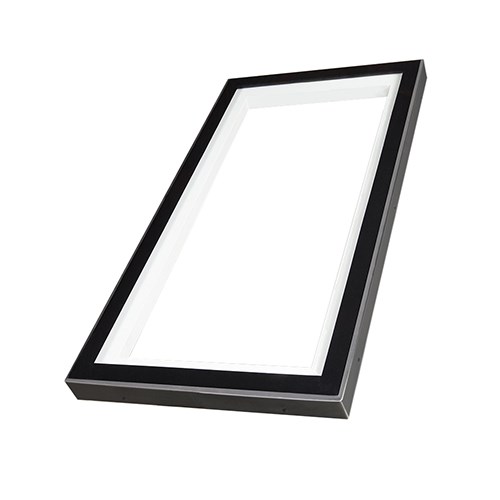 View FXC Curb Mounted Skylight